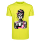 Woman 2