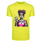 Woman 1