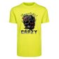 Totenkopf Beautiful Crazy