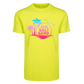 Sun Salt Sand 2