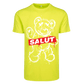 Salut