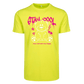 Stay Cool pink
