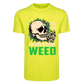 Weed