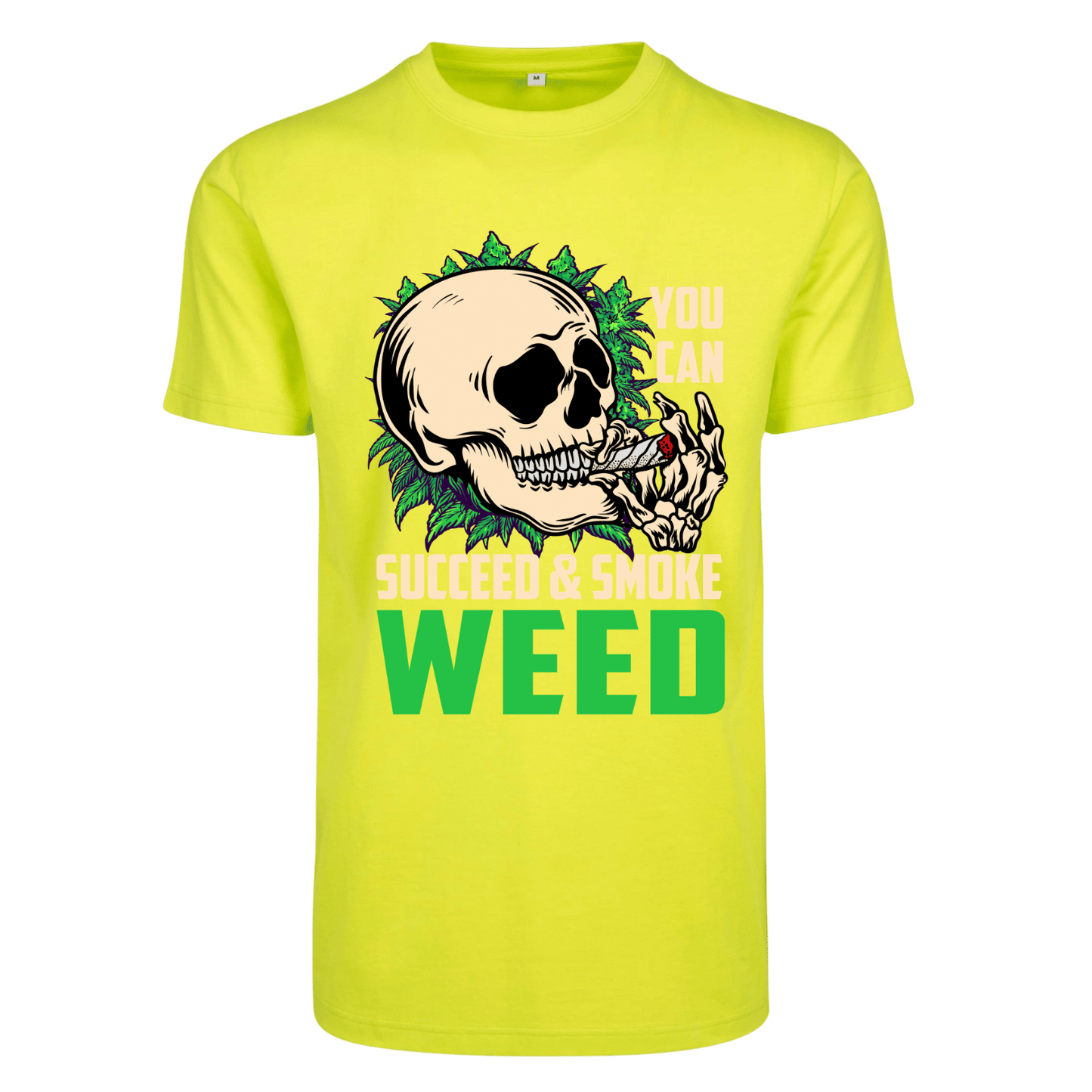 Weed