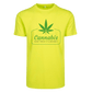 Cannabis