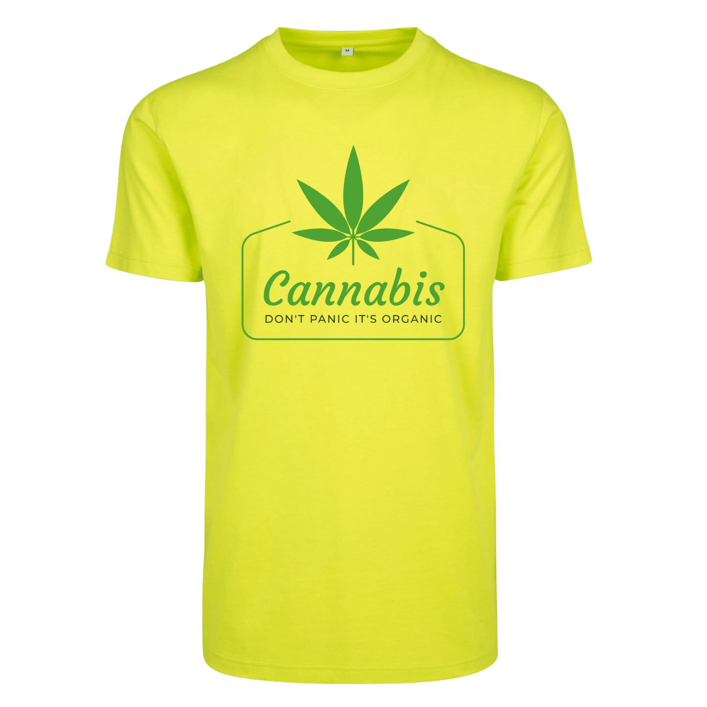 Cannabis