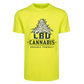 CBD Cannabis