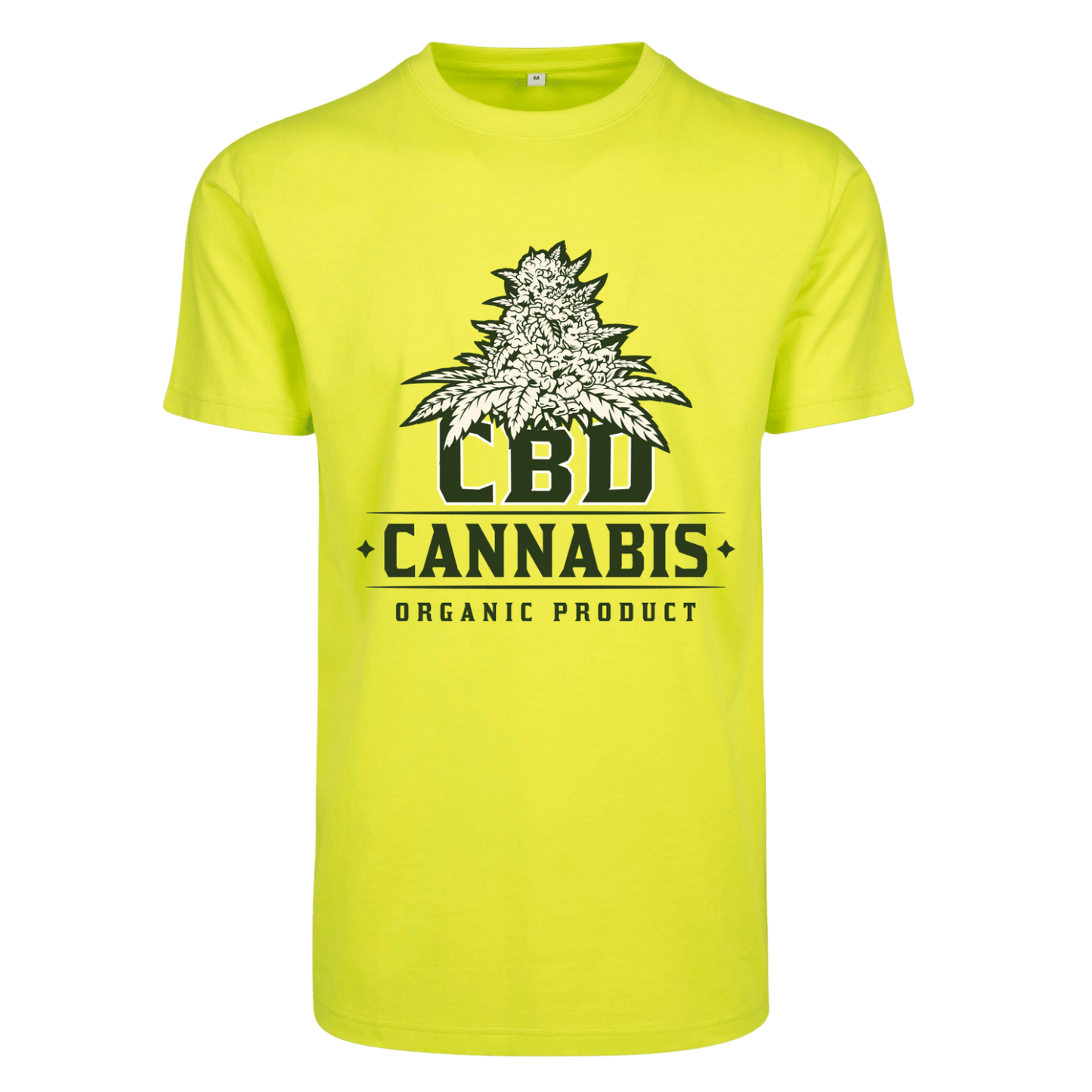 CBD Cannabis