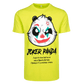 Joker Panda