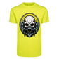 Gas Mask