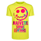 Naivete