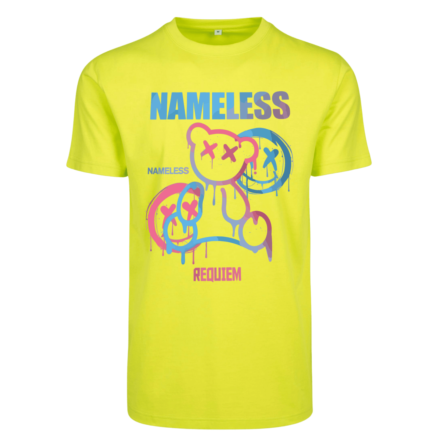 Nameless