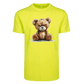 Bär