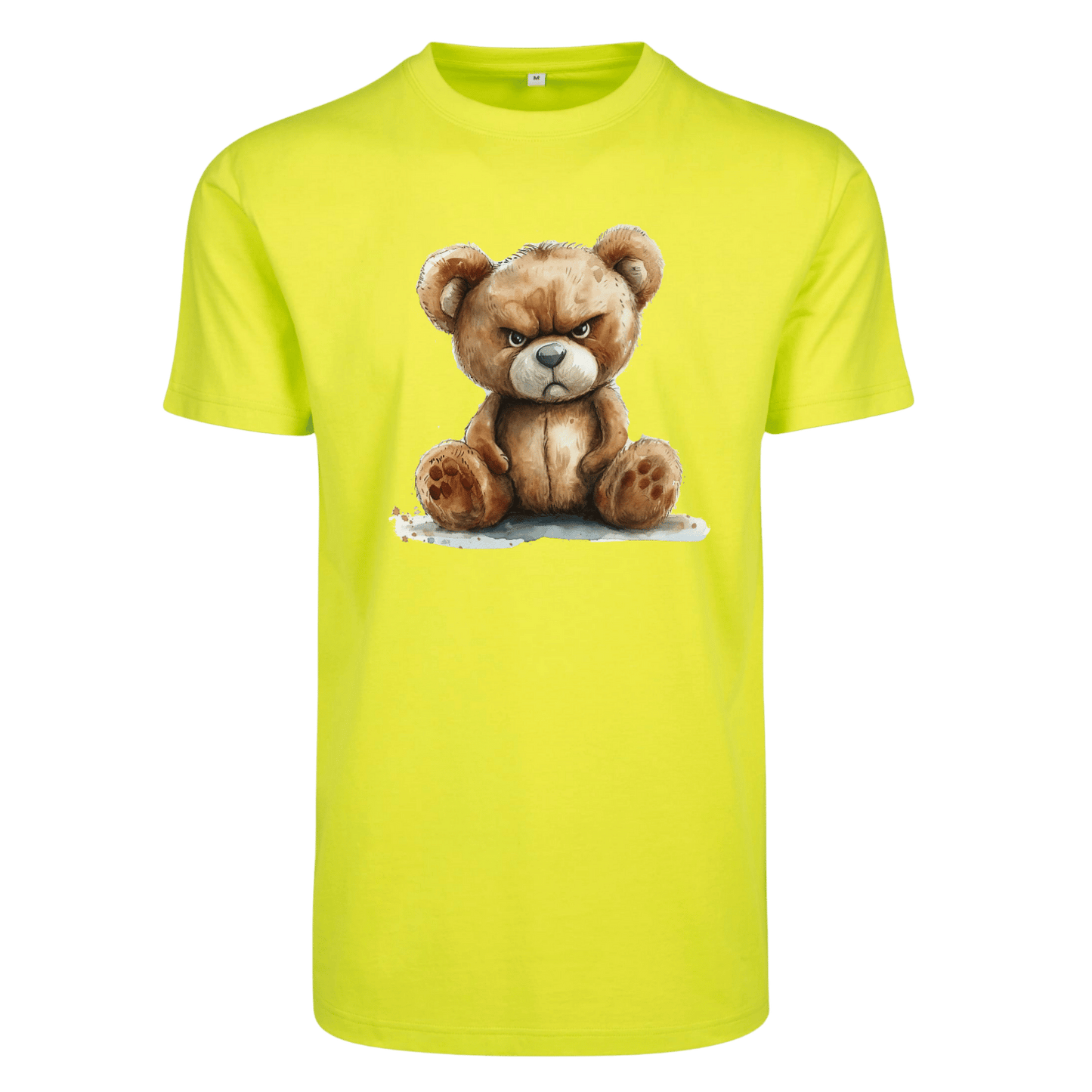 Bär