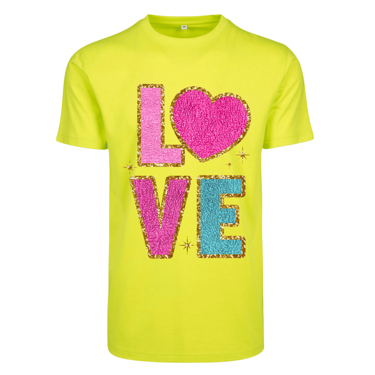 Love 2