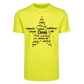 Shirt Oma Stern