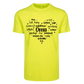 Shirt Oma Herz