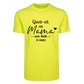 Shirt Glück ist eine Mama wie dich zu haben
