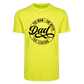 Shirt Dad The Man The Myth The Legend
