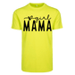 Shirt Girl Mama