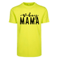 Shirt Boy Mama