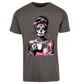 Woman 2