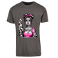 Woman 1