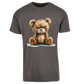 Bär