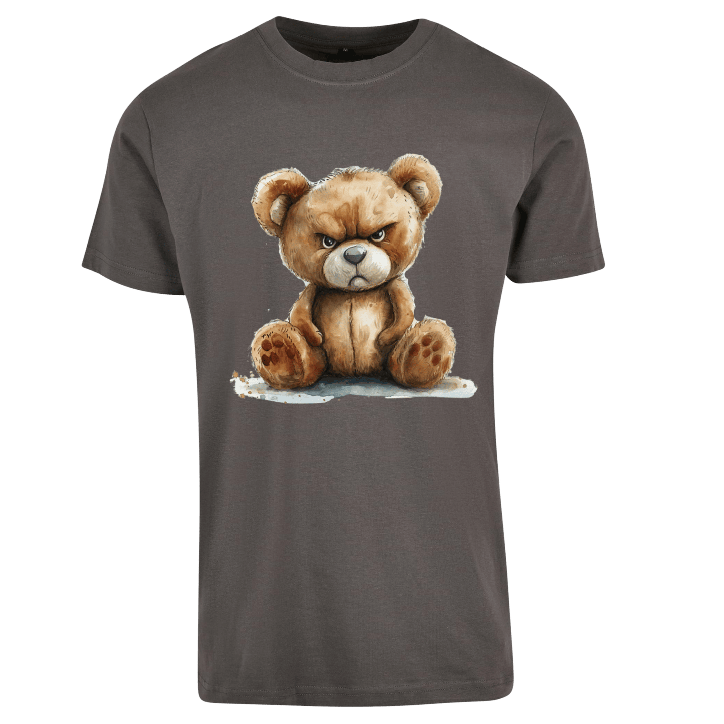 Bär
