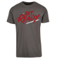 Shirt Get Ready