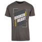 Broken Heart