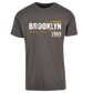 Shirt Brooklyn