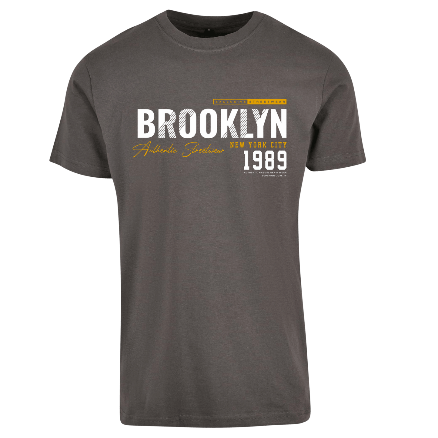 Shirt Brooklyn