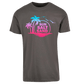Sun Salt Sand 2