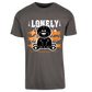 Lonely