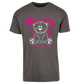 Stay Cool pink