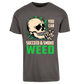 Weed