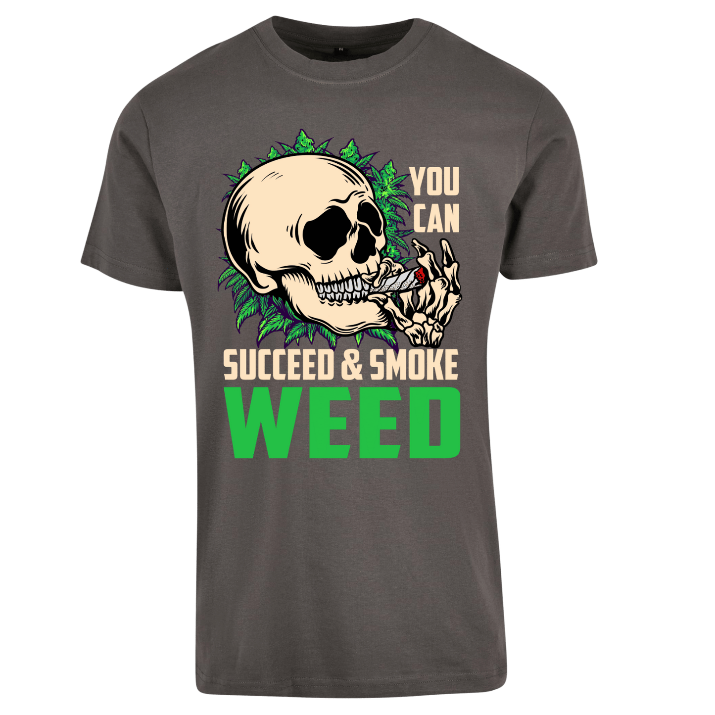 Weed