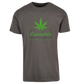 Cannabis