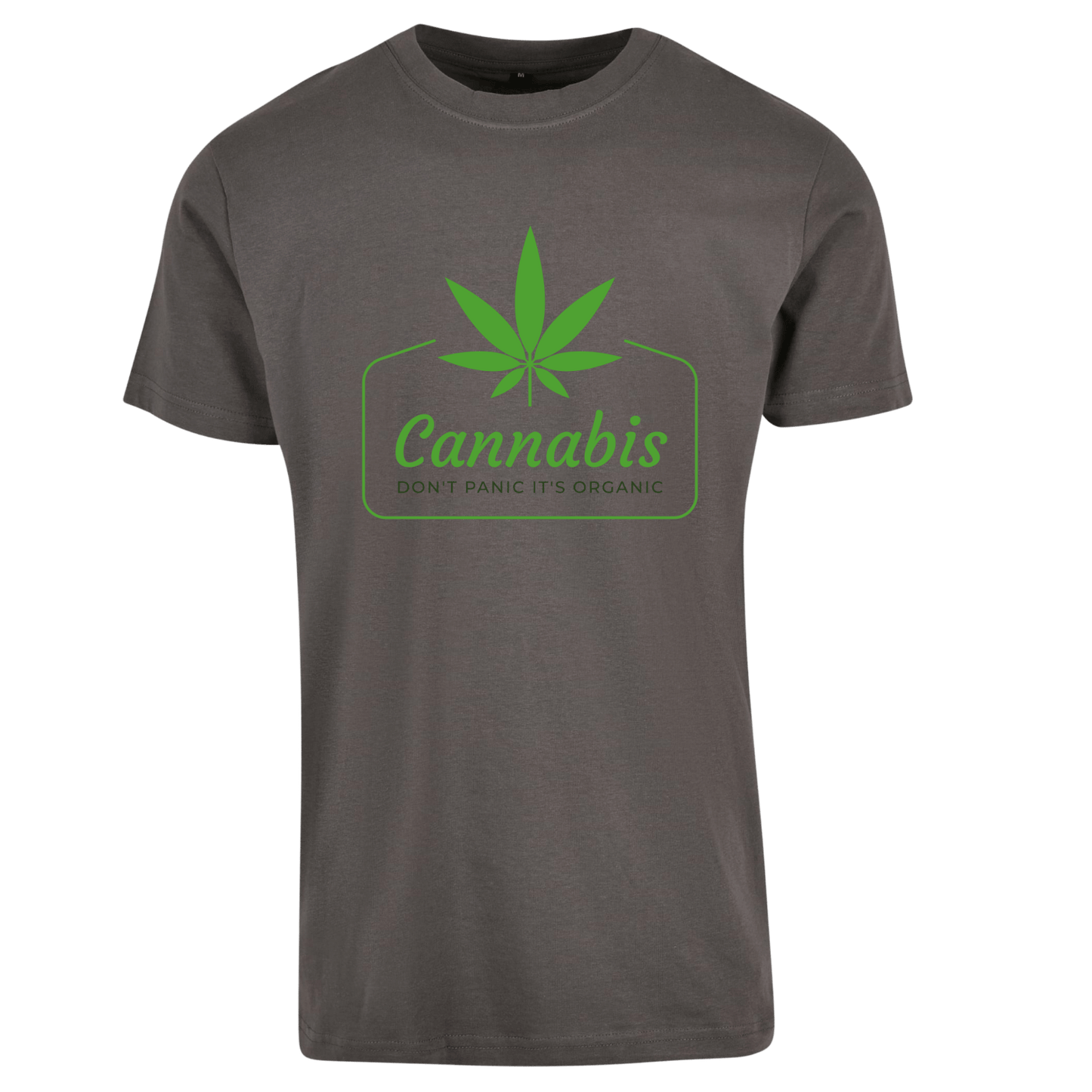 Cannabis