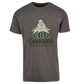 CBD Cannabis
