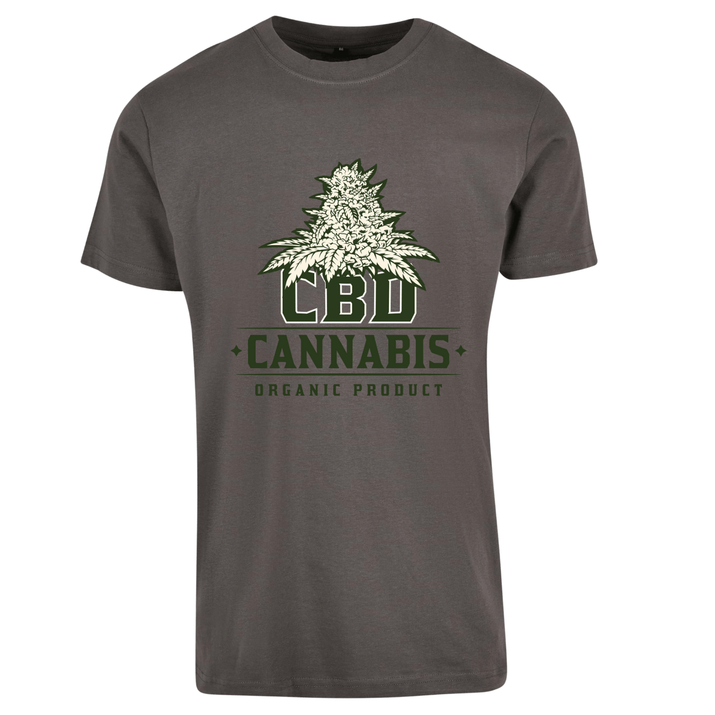 CBD Cannabis