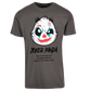 Joker Panda
