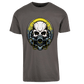 Gas Mask