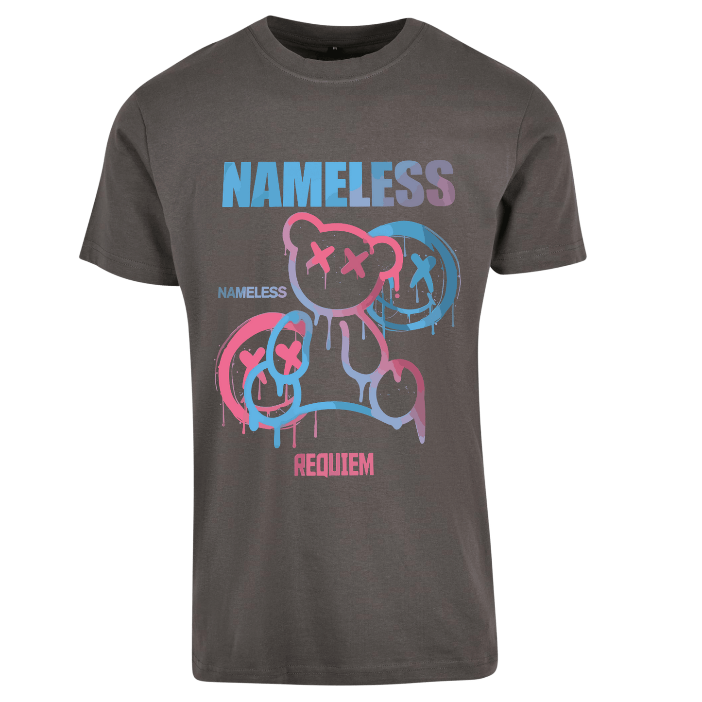 Nameless