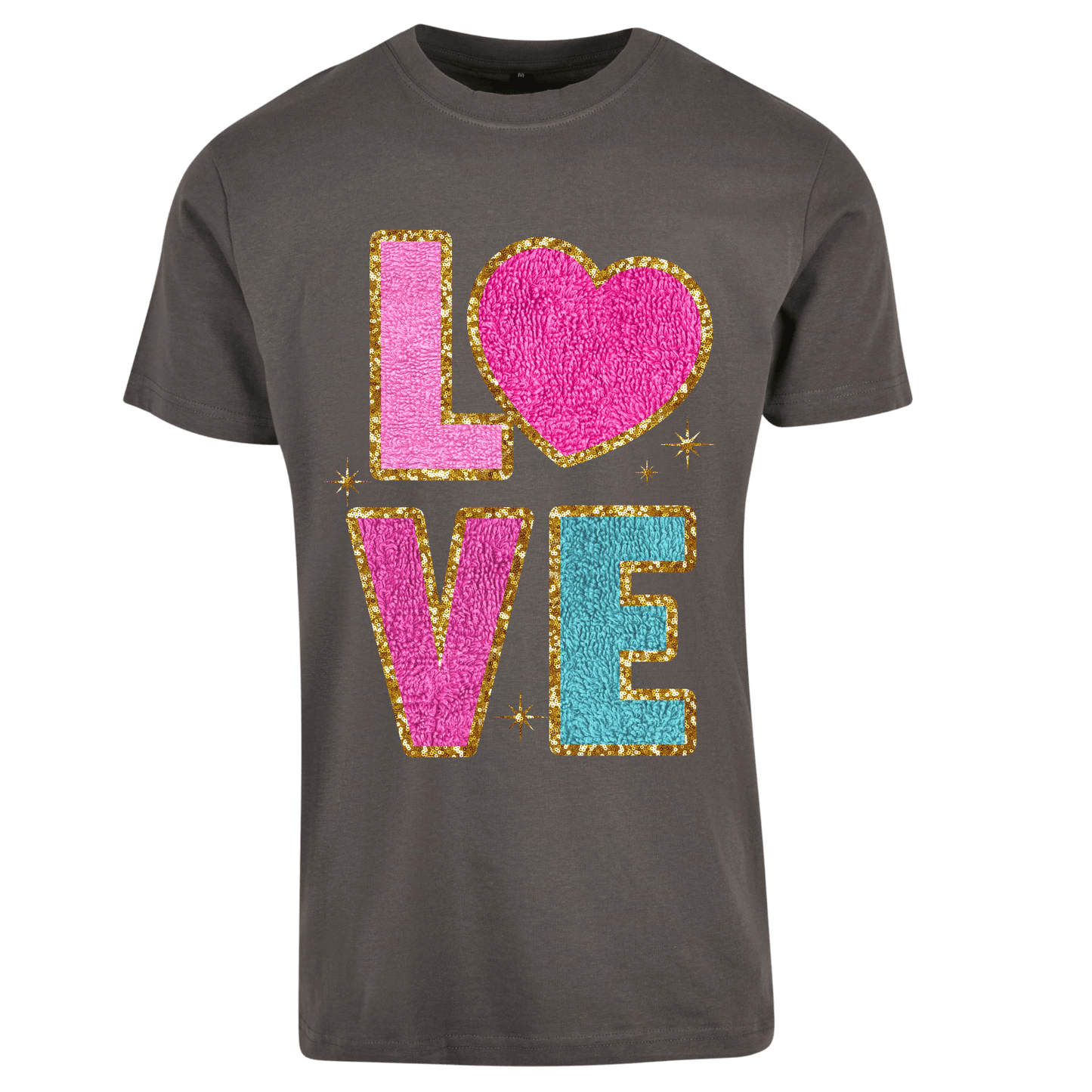 Love 2