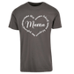Shirt Mama Herz