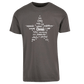 Shirt Oma Stern