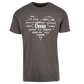 Shirt Oma Herz
