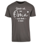Shirt Glück ist eine Oma wie dich zu haben